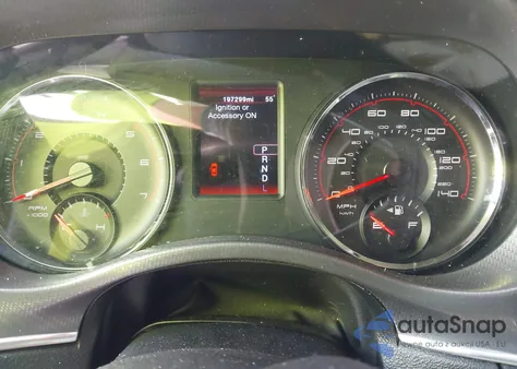 2012 Dodge Charger Se из США, поврежденный, VIN 2C3CDXBG1CH260772